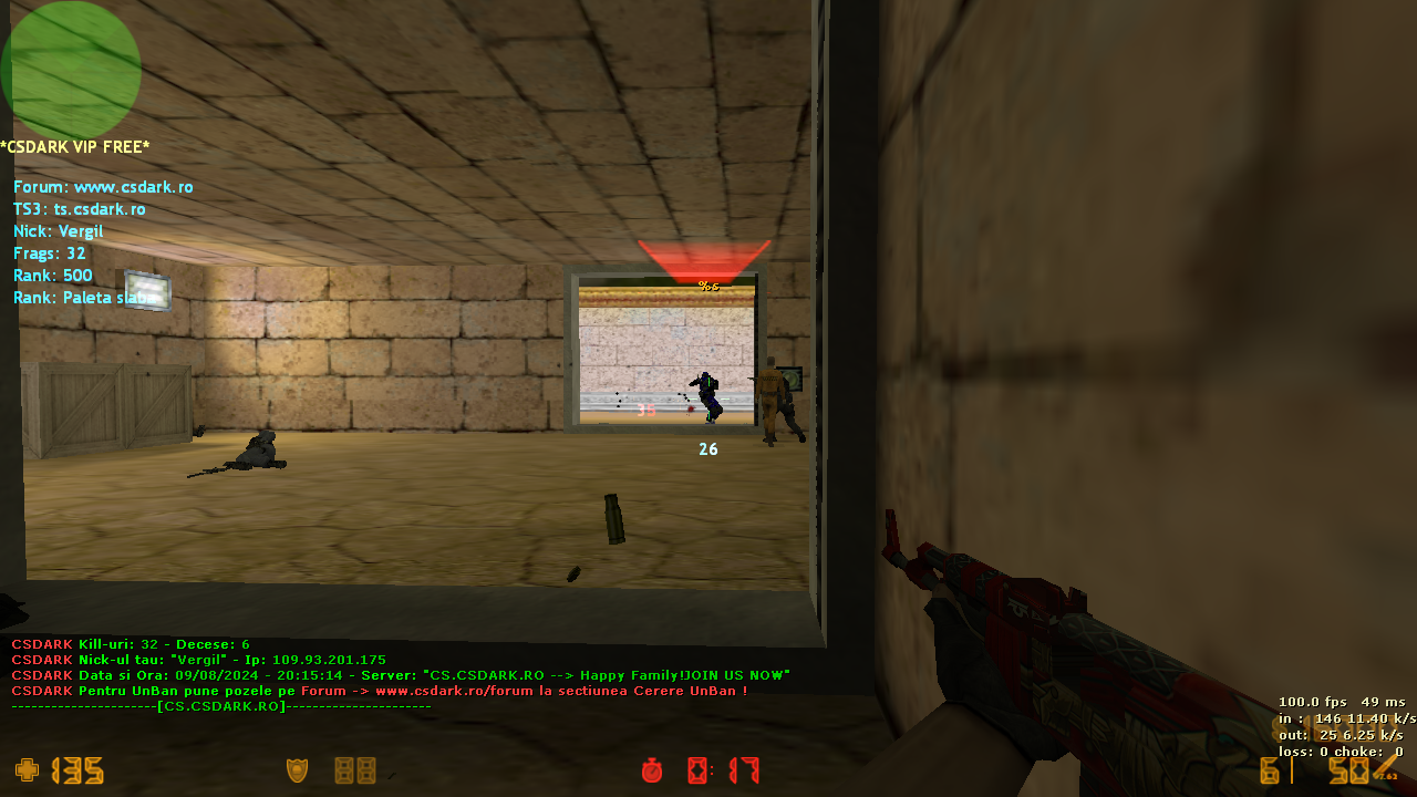 cs_clandestin0002