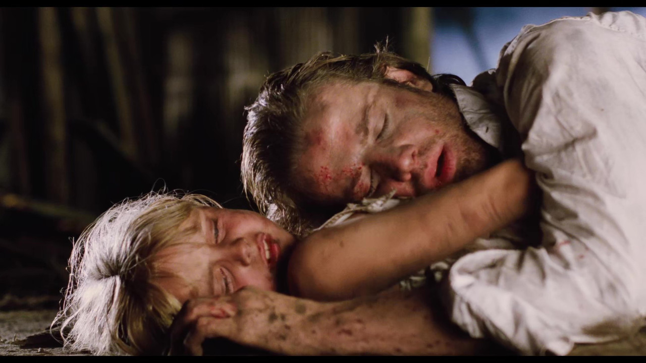 vlcsnap 2026 02 17 13h22m03s863