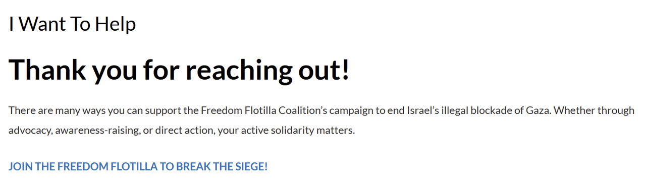 [Imagen: imagen.png]