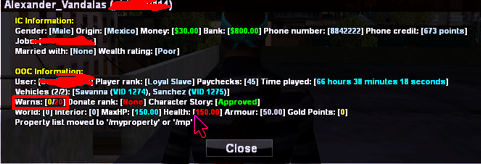 Screenshot-6.png