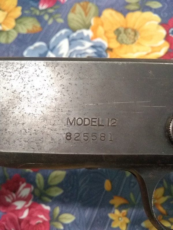 IMG_20190730_122015098