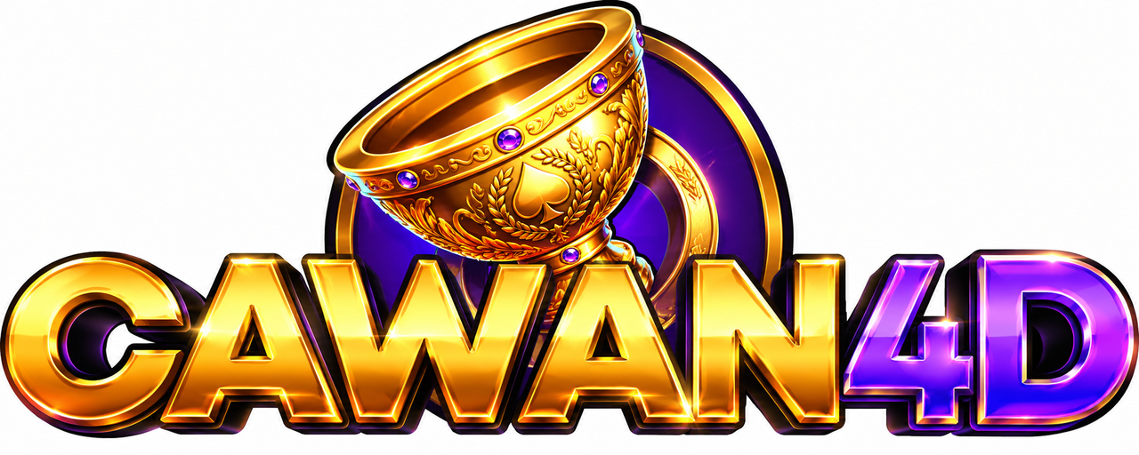 CAWAN4D