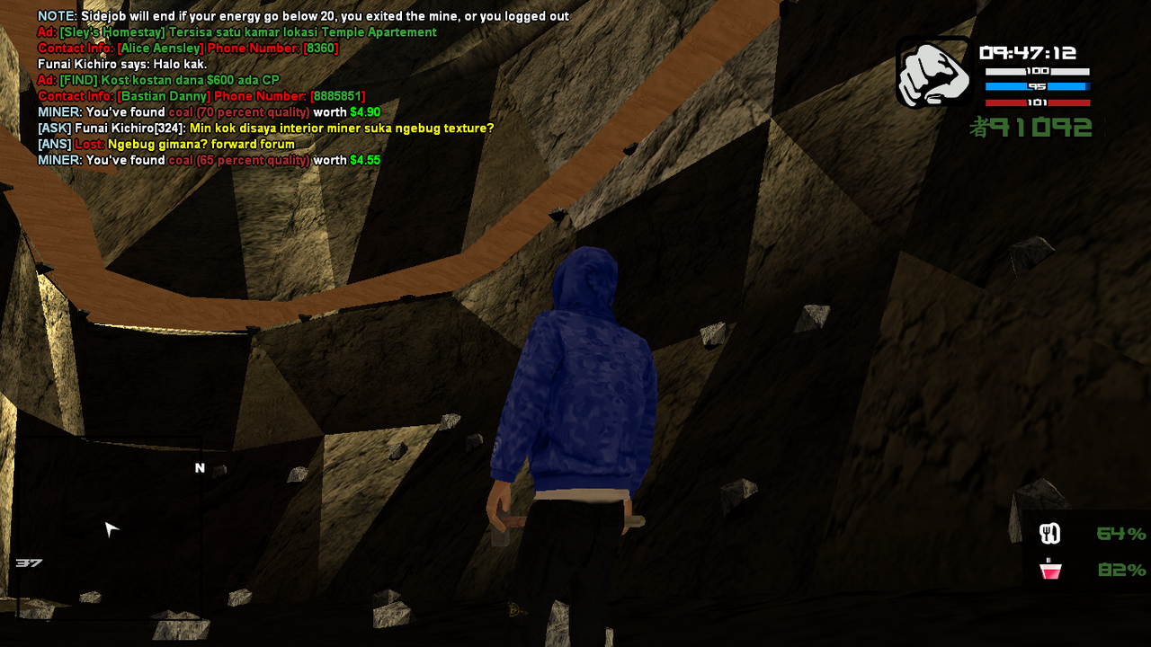 samp-30-12-2022-09-47-12.png