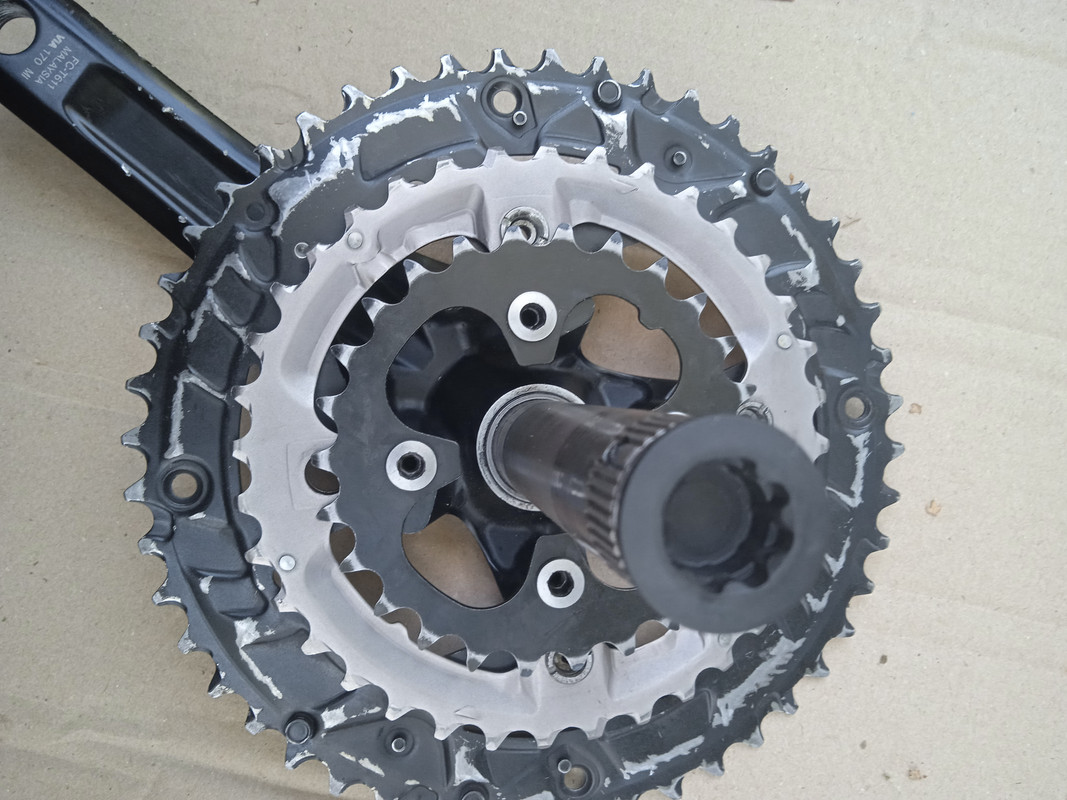 IMG_20250914_153319_1