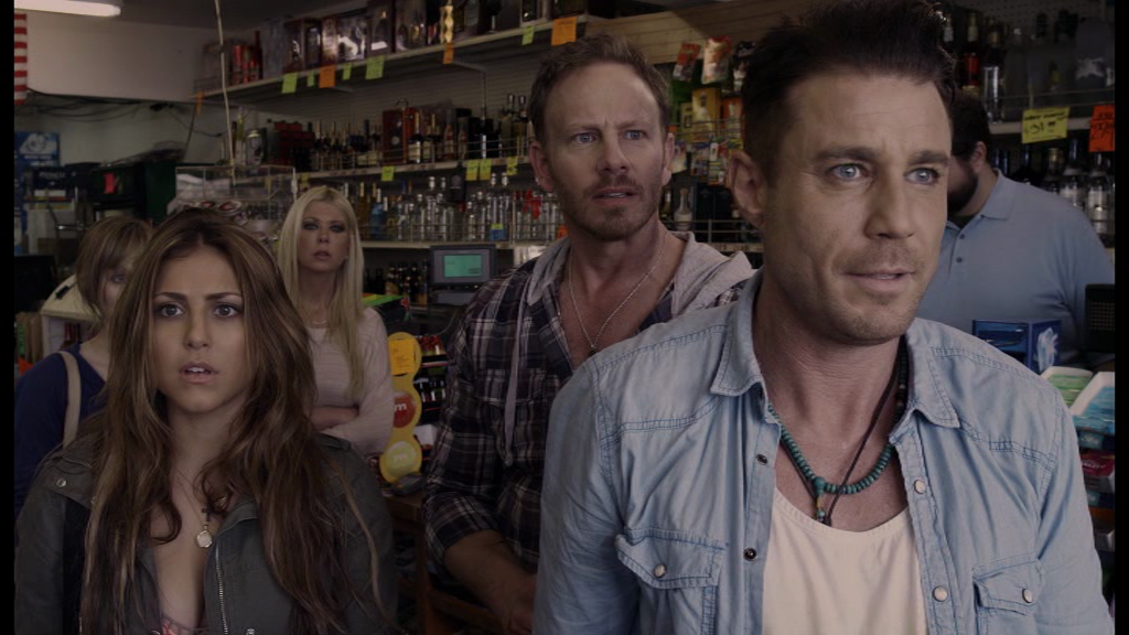 vlcsnap-2017-05-06-03h10m33s236