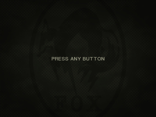 2026-06-27-14-47-18-588-bot.jpg