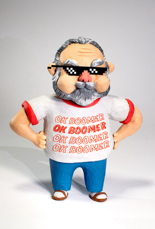 678D4F30-F967-41DB-8DFB-7F0CFD5D38E2