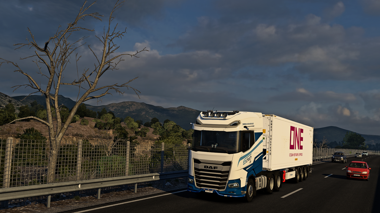 Zrzut ekranu (10277)