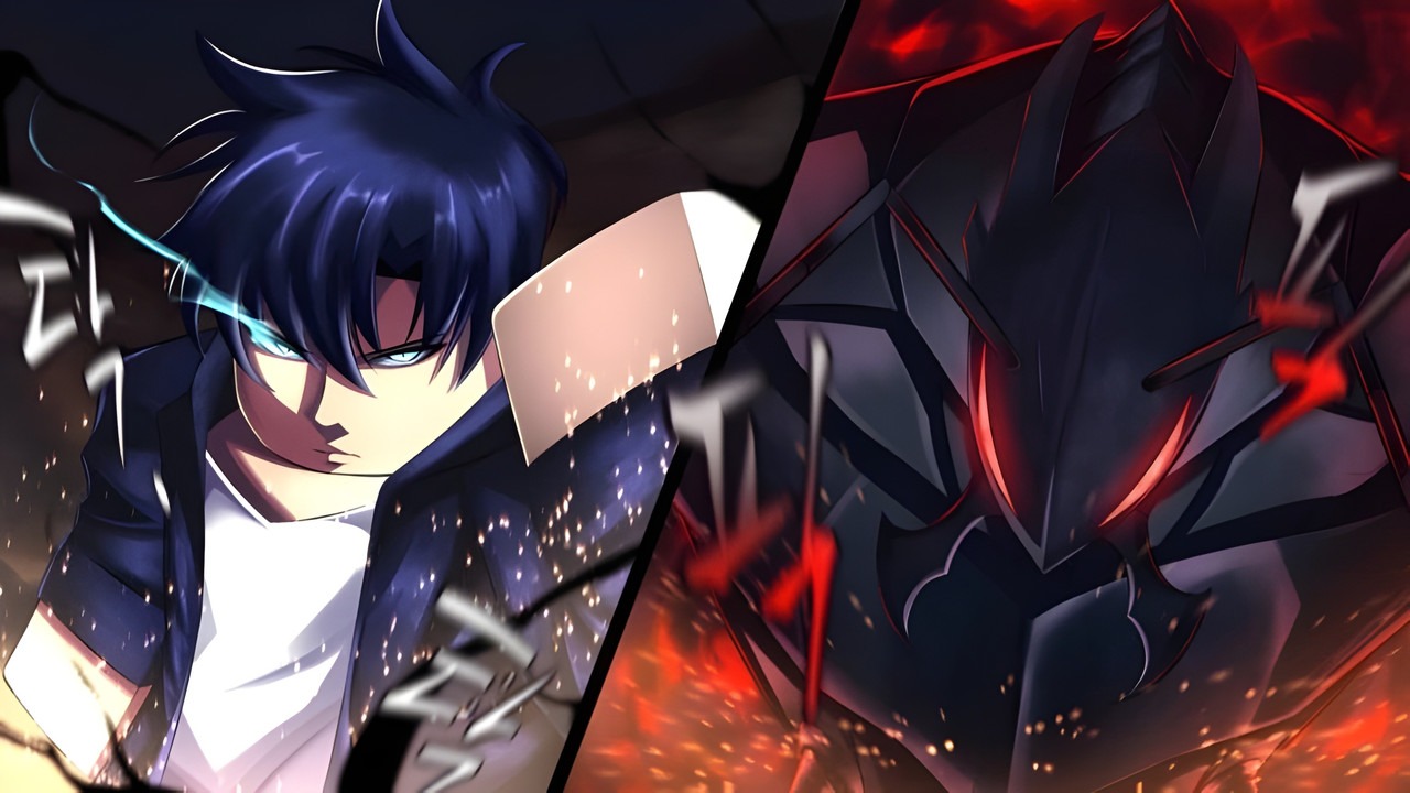 Sailor Piece Codes Logo