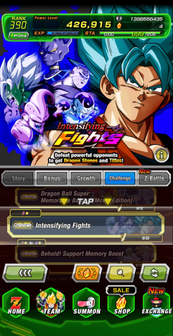 Screenshot 2026 01 26 164225