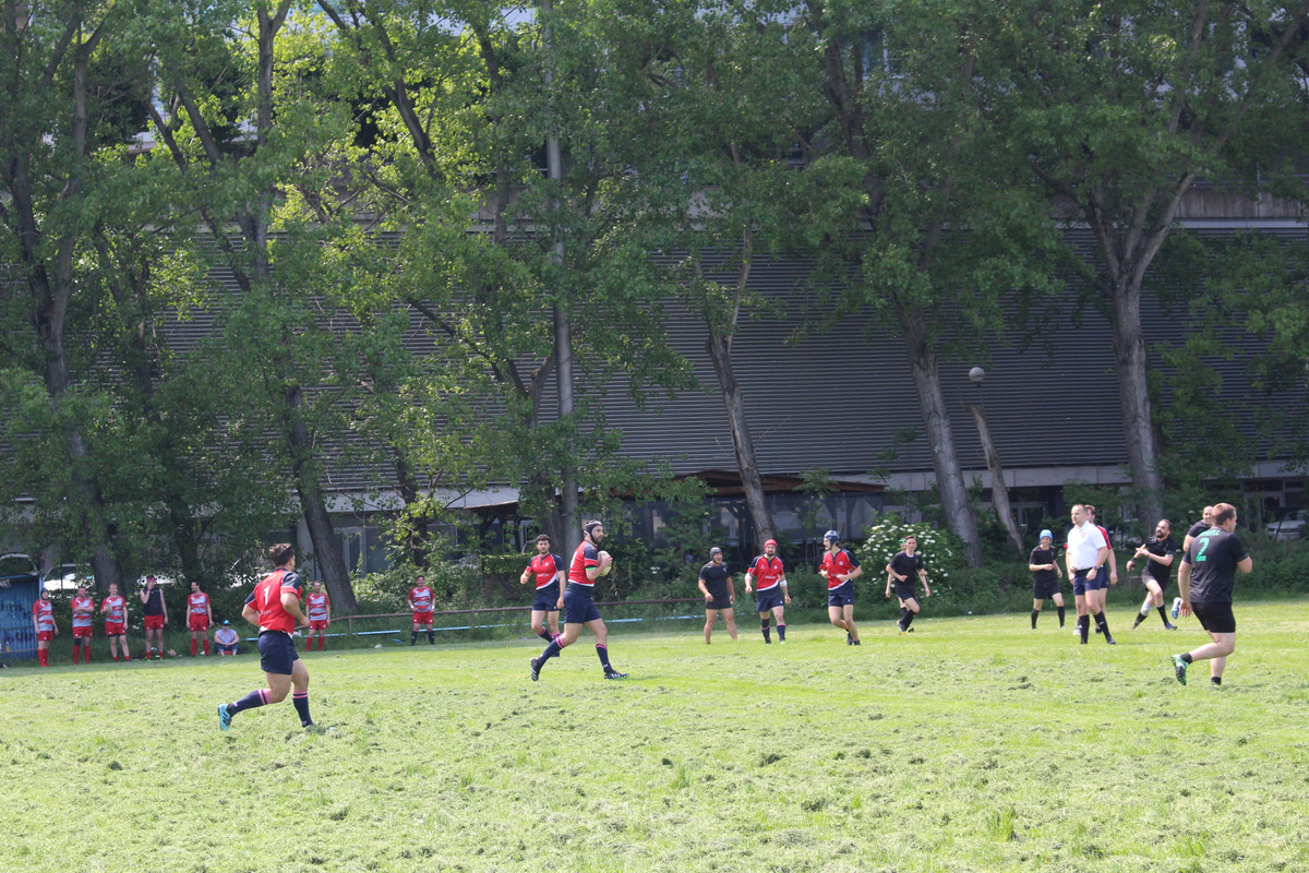 RK-Bratislava-vs-Stade-de-Vienne-1-089