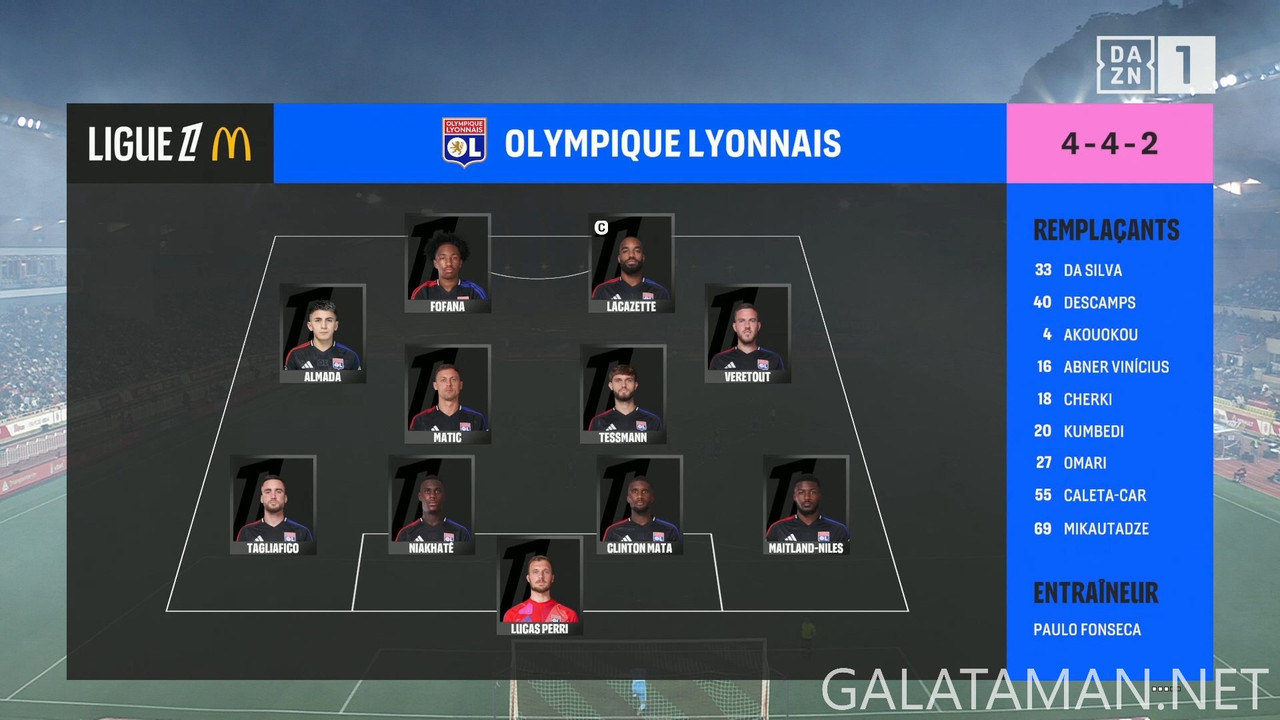 05-11_12-15-00_DAZN 1 FHD_AS Monaco vs Olympique Lyonnais (Replay).ts_snapshot_00.24.42.760