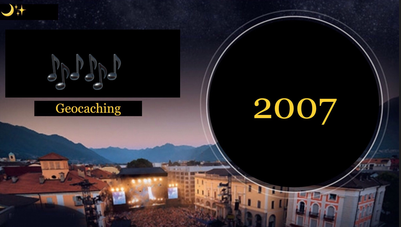 8F37E1C4-E319-4CCC-A68E-3AF9AEF175F2