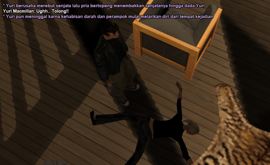 SSCK-10.png