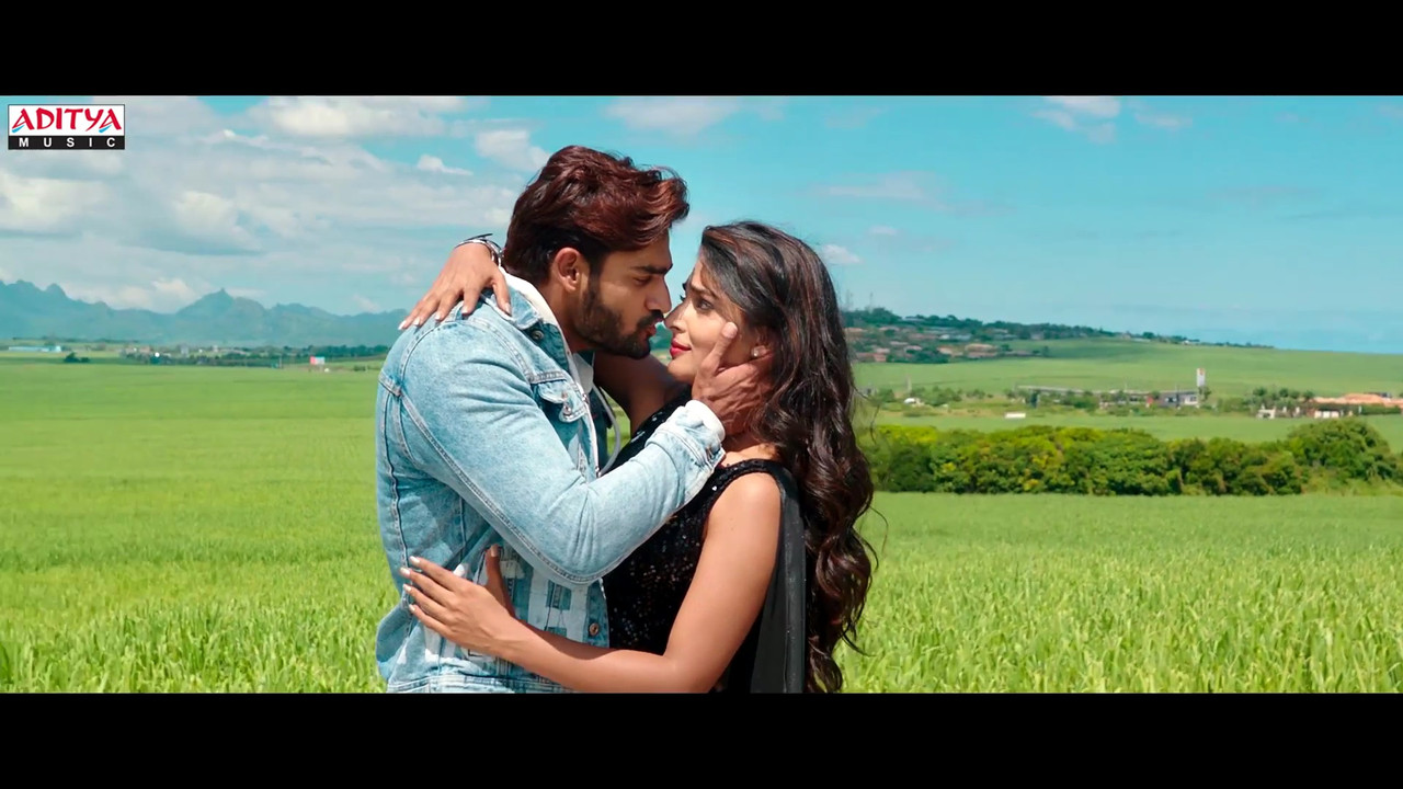 VideoCapture_20231018-220929