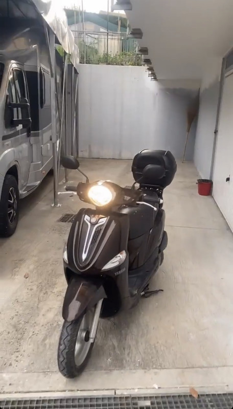 27C7C3B3-609F-4276-8715-D9458127D507