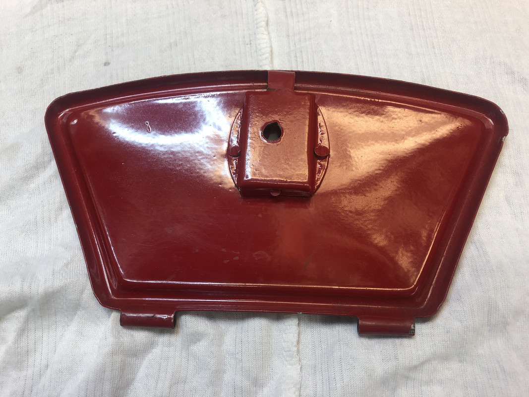 44CD62BB-54E7-4006-8D33-F03576F3A00E