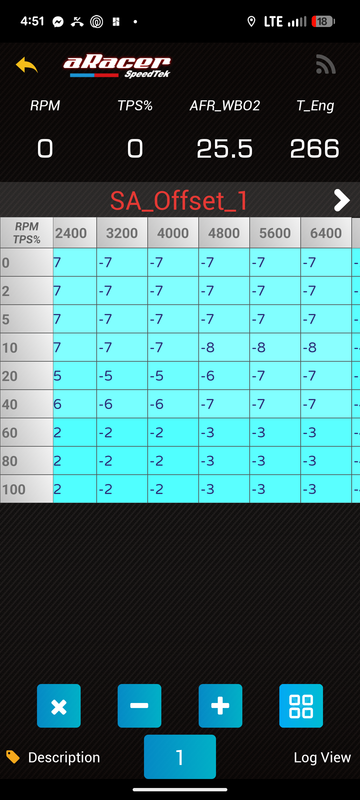 Screenshot 20260303 165132