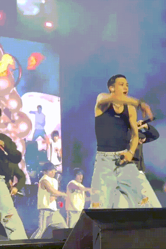 IMG-5807.gif