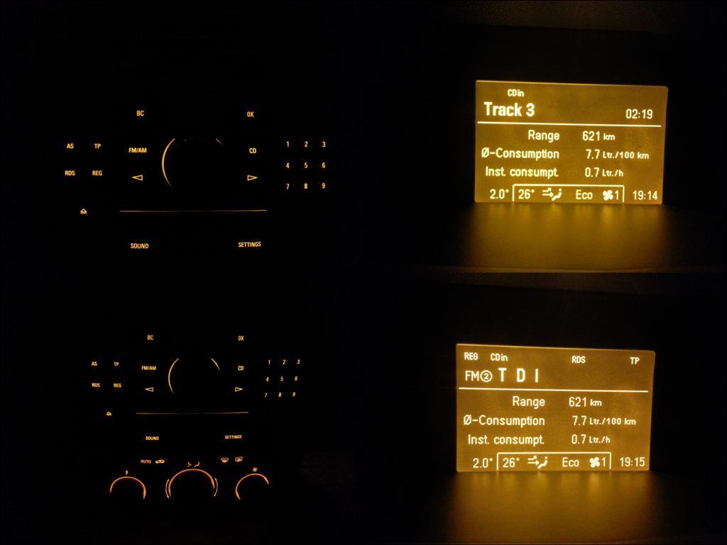 20150212_191156-tile (Large)