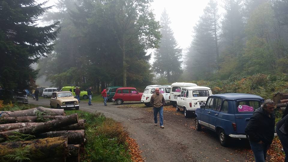 11988411_615319725274568_421064433556026199_n