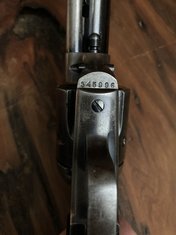 36C783FF-374A-4759-9794-DEAF7BDEE49F