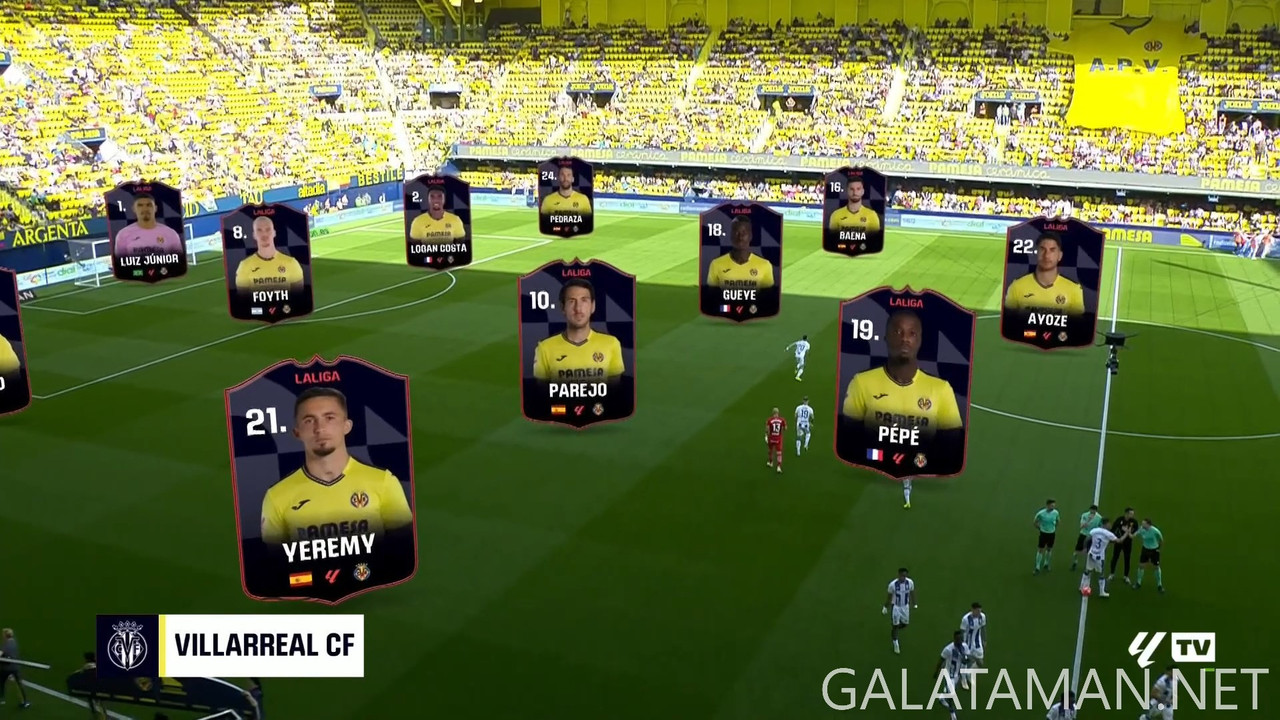 05-15_00-15-00_LaLiga TV FHD UK_Villarreal vs Leganés (Replay).ts_snapshot_17.22.840