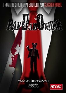 Pandamonium-2020-1080p-WEB-DL-H264-AC3-E
