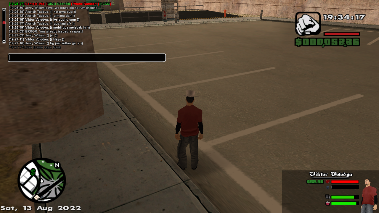 Screenshot-6.png
