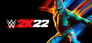  WWE 2K22