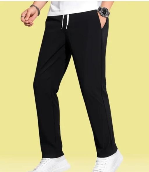 imageye imgi 38 8ycsa 512