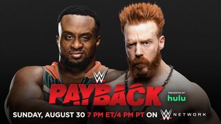 20200828-Payback-Big-Sheamus-FC-sponsor-