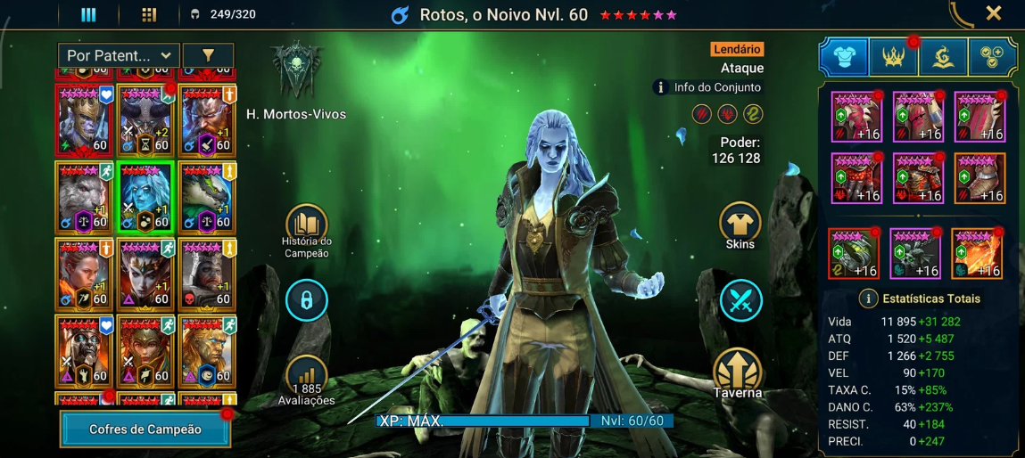 Screenshot 2026 07 17 161807