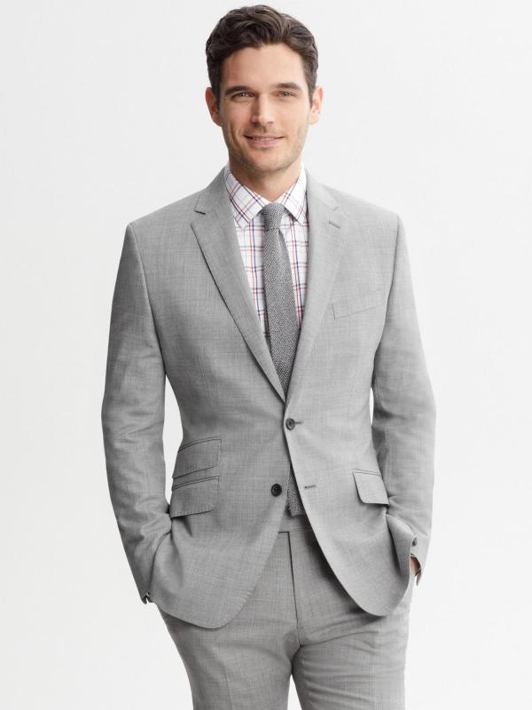 050865900-1457584999-banana-republic-sil