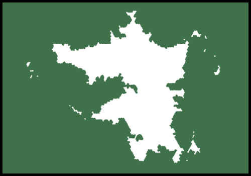 Drapeau Pan-afaréisme