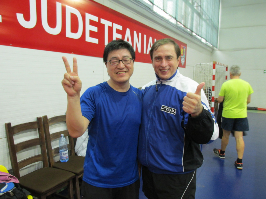 TURNEU A SLOBOZIA OCT 2018 (84)