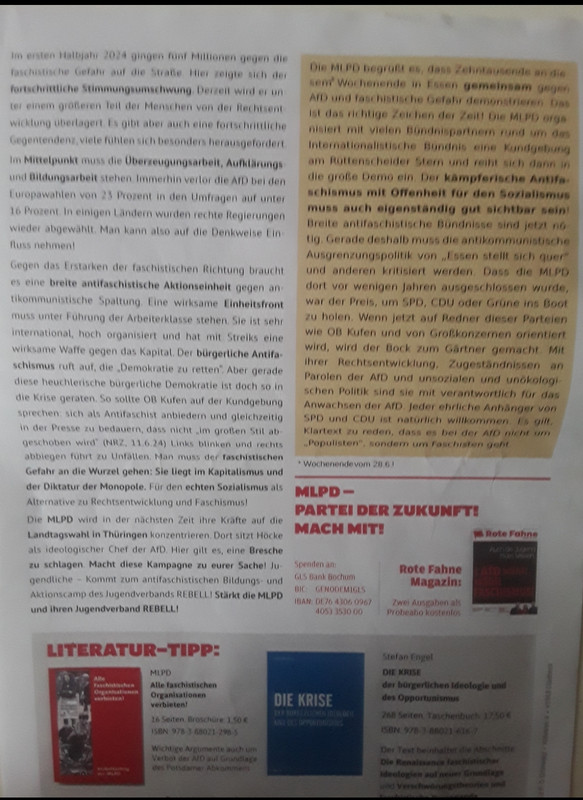 realsatire2