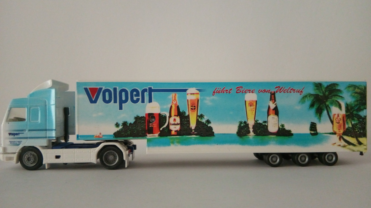 Macht (7570)