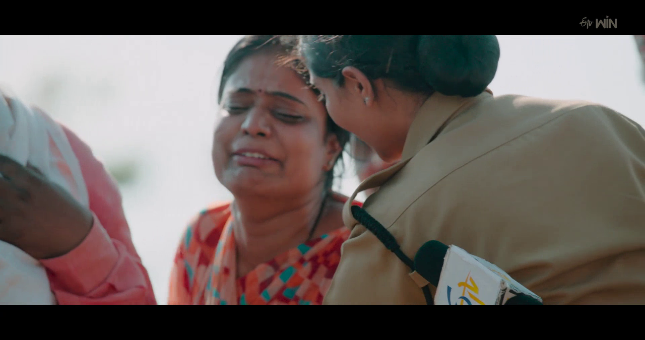 vlcsnap 2026 01 29 18h09m48s122