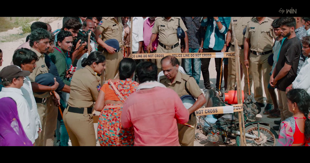 vlcsnap 2026 01 29 18h09m35s022