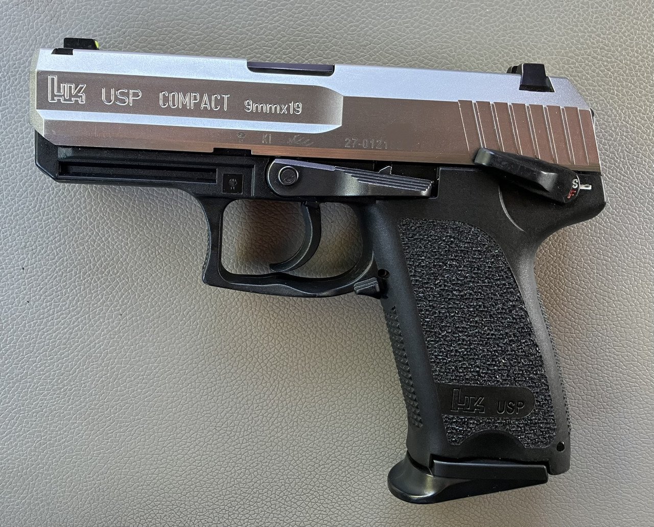 F1AA2BED FBF7 4682 B74F DC656A5C67A3