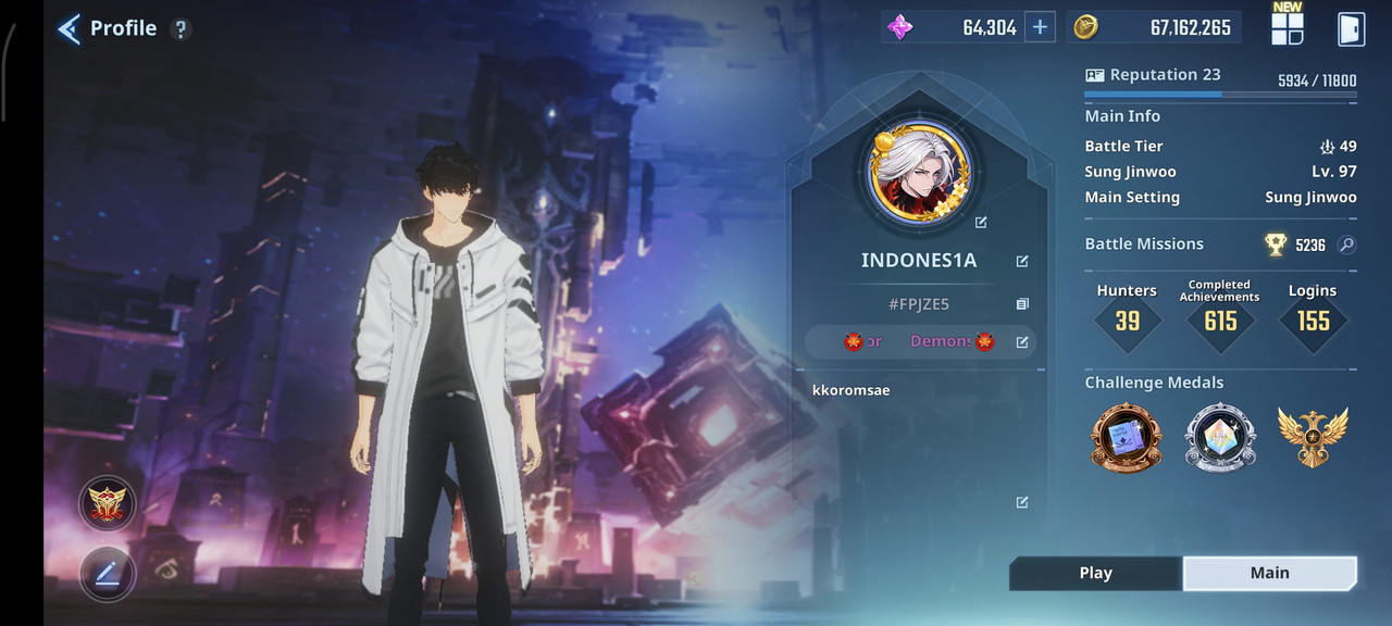 Screenshot 2026 02 21 08 08 47 771 com netmarble sololv