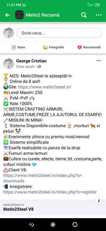 Screenshot_2020-01-15-23-21-05-285_com.facebook.katana