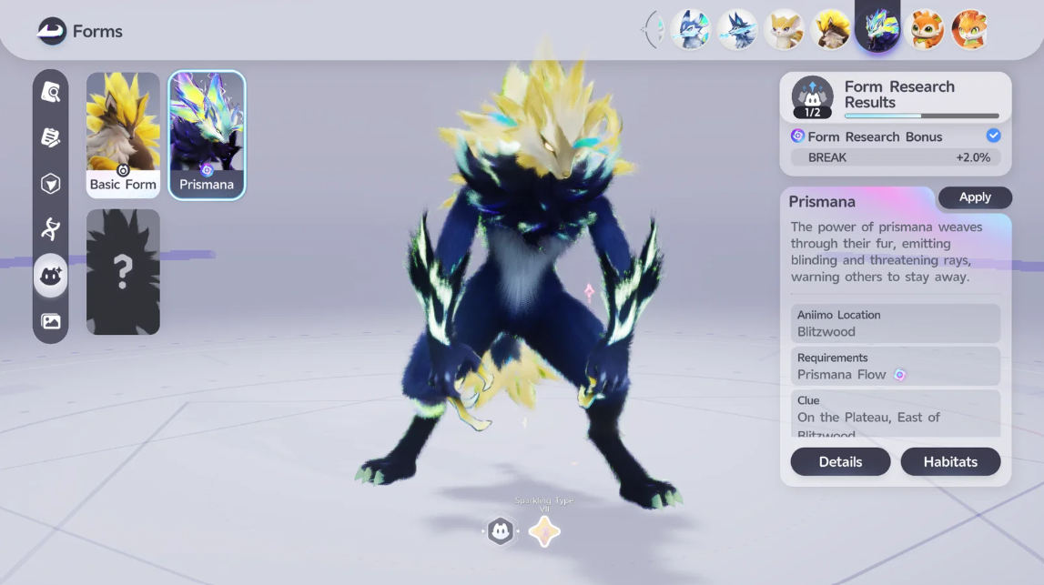 Screenshot 2026 09 28 170439