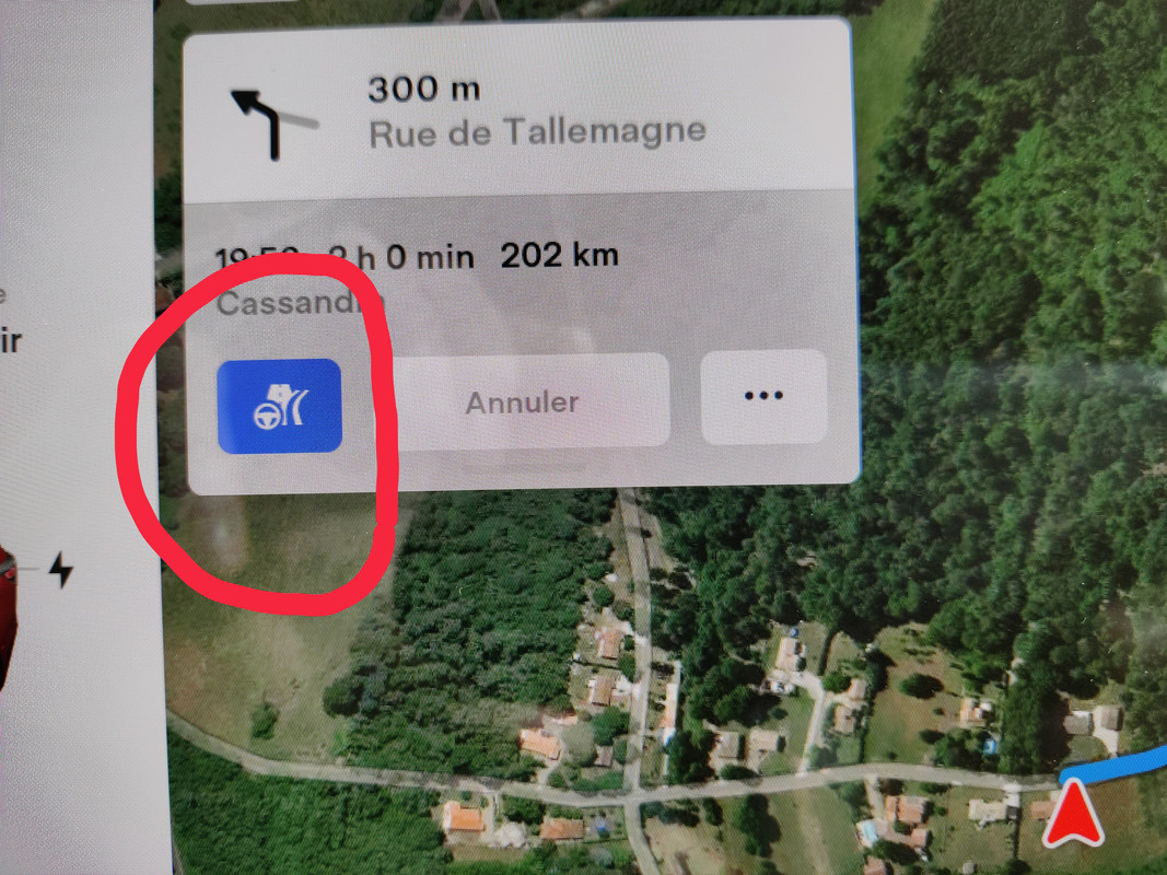 IMG_20220327_175818__01