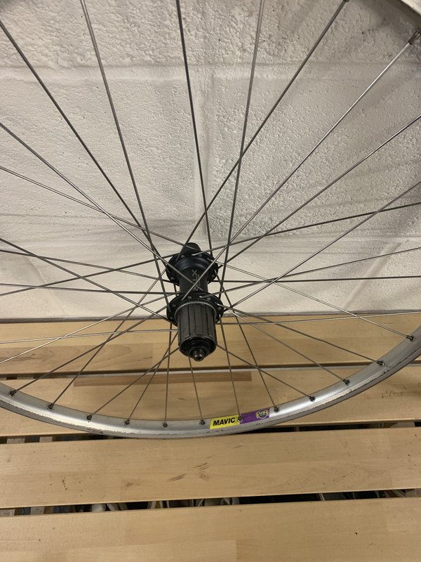 0ED46CED-250A-4981-937F-C3757EA9693D