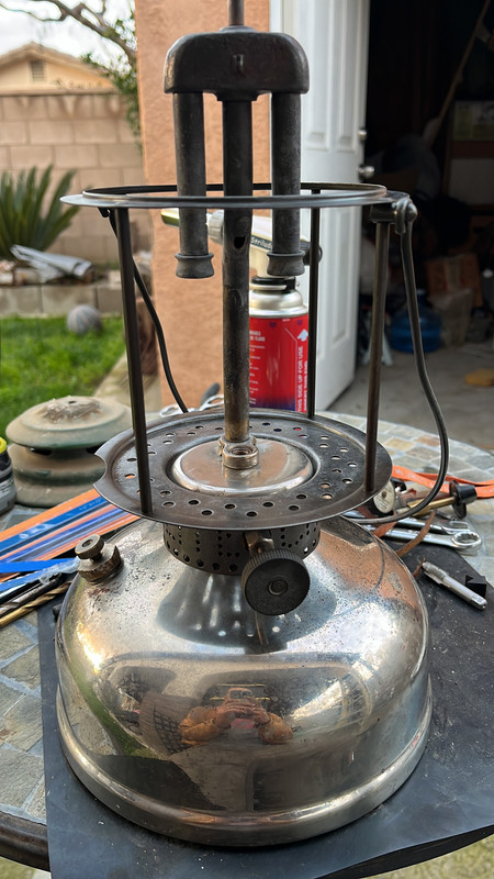 969ADAF0-0C41-4F1E-B374-52F92191C3D1