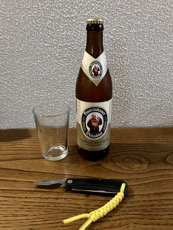 6DA4245C-6138-4B77-B765-D8FBA396502E