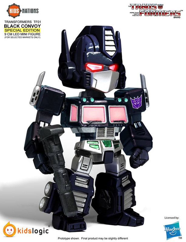 1920550_10151932474917610_764993883_n