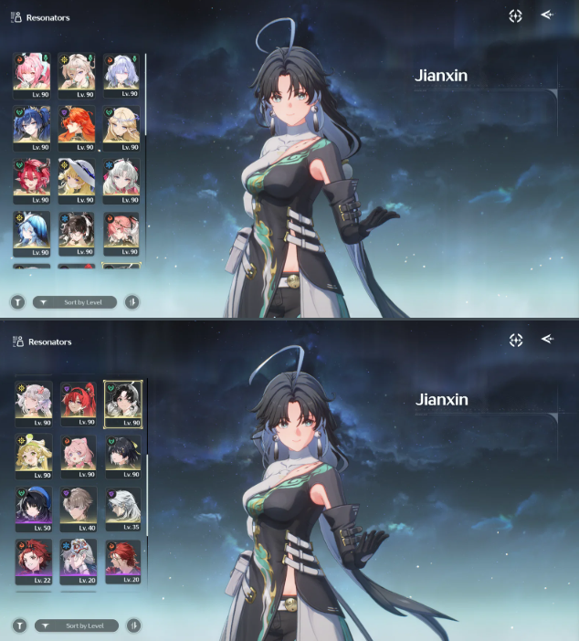 Screenshot 2026 06 18 175942